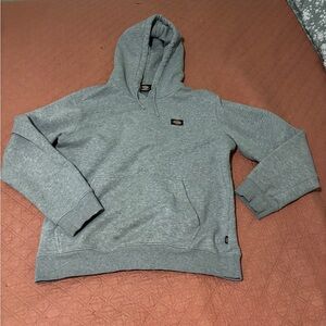 Dickies hoodie medium